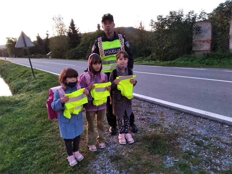 Slika /slike-vijesti/2020 godina/Pakrac slika.jpg